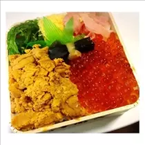 桃瀬 百華