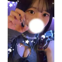さや