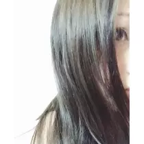 ひな