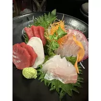 白石 愛莉