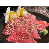 式波 ツバサ