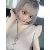 雛鶴 めい