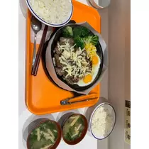 友美 ママ