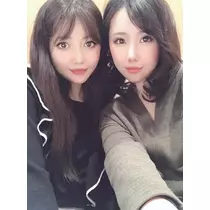 妃 えりな