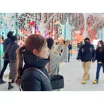 美波 あいか