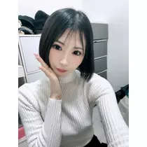 ふうか