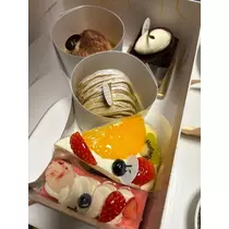 紬 ひい