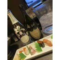 白石 愛莉