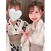 涼夏 みな