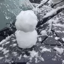 えり