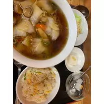 友美 ママ