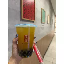 ちひろ