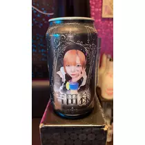 吉田 あゐる
