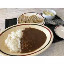 長瀬 純恋