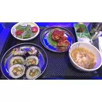 あいか
