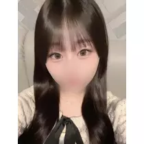 おもち