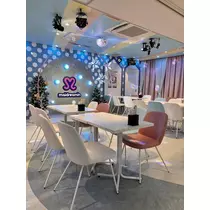 はるか
