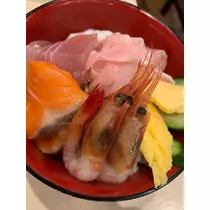 友美 ママ