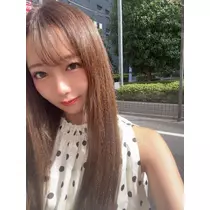 ふうか