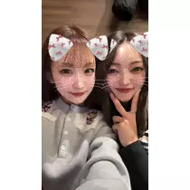 美里