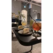 皐月 いおり