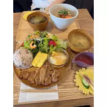 日向 茉莉