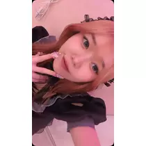 みちる