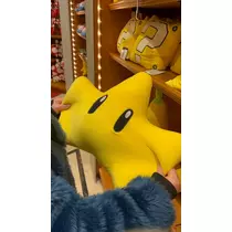 姫花