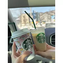 紬 むぎ
