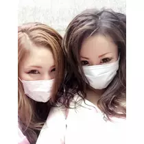 妃 えりか