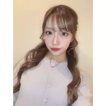 高瀬 美羽