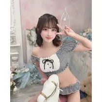 ゆずひめ