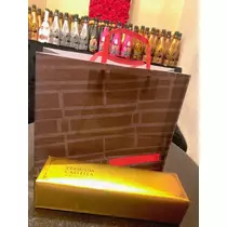優花