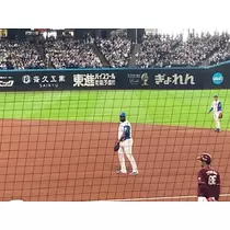夏樹 あや