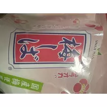 美月