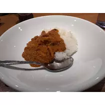 蒼 みらい