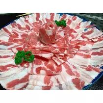 優花