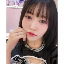 みちる