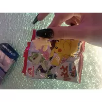 ルイ
