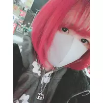 ぴの