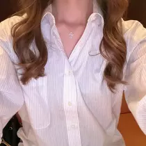 ふうか
