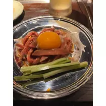 みさ