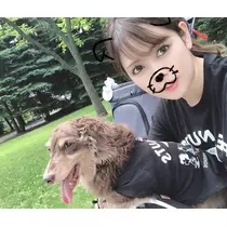 黒崎 みすず