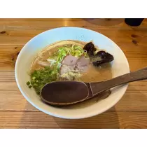 杠 いちか