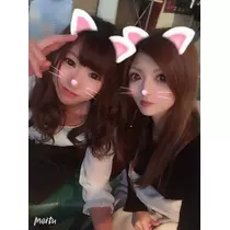 あゆ