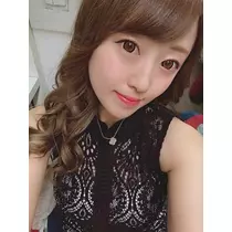 紫月 あやか