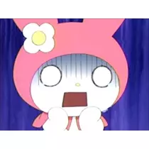 美波 なつ
