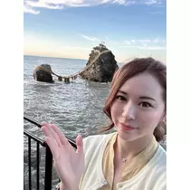 日向 茉莉