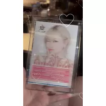 水田 まり