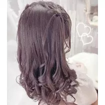 七星 夏純